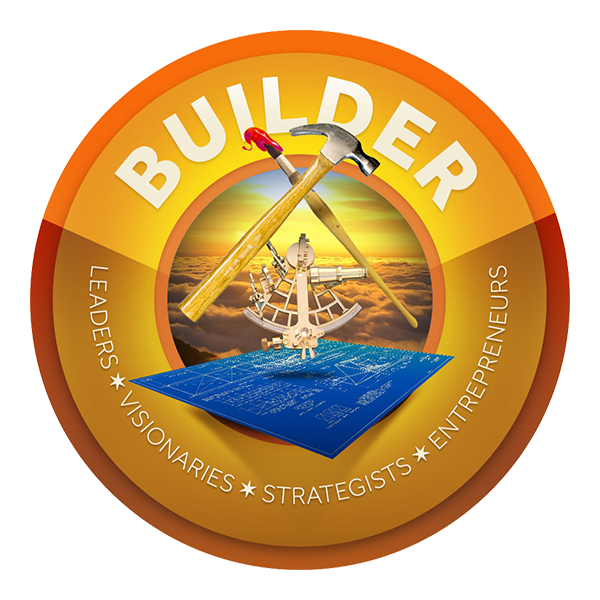 Builder
