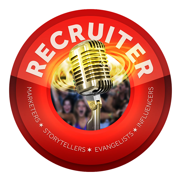Recruiter