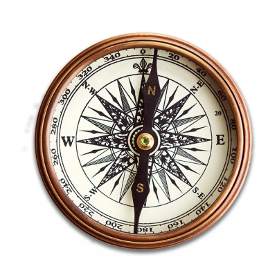 compass compass