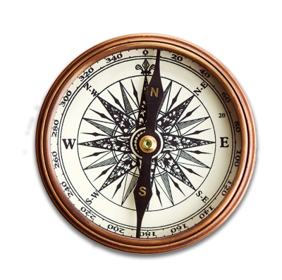 compass compass
