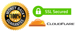securebadges securebadges